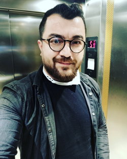 Ödünç