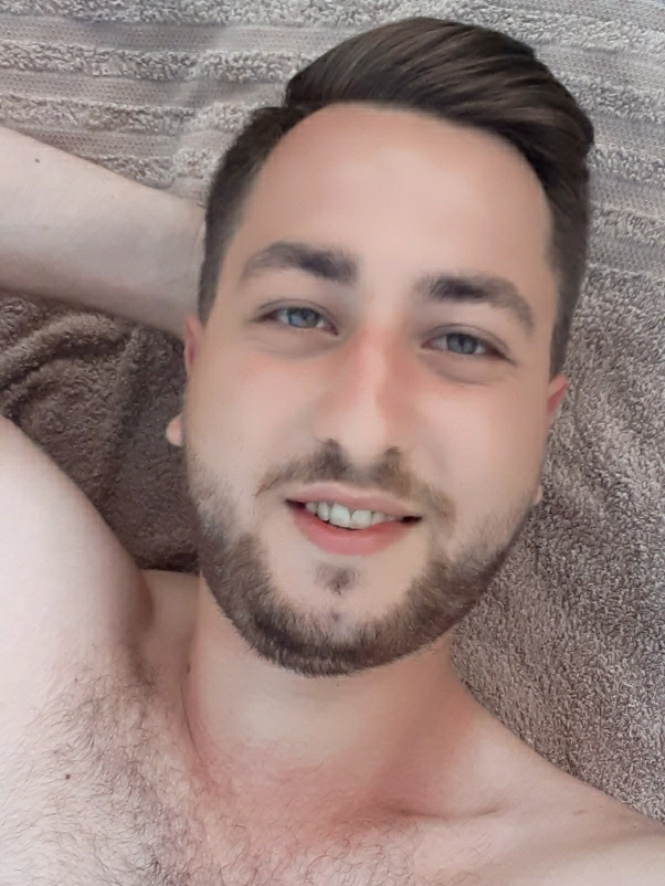 Tolga