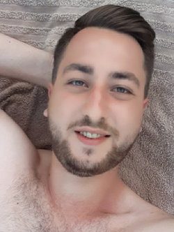 Tolga