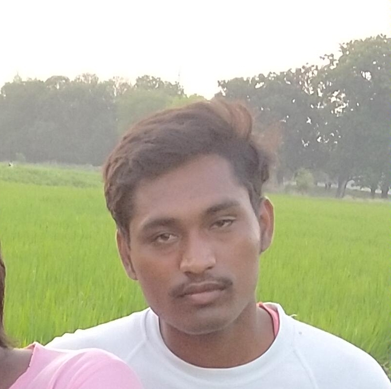Sanjay