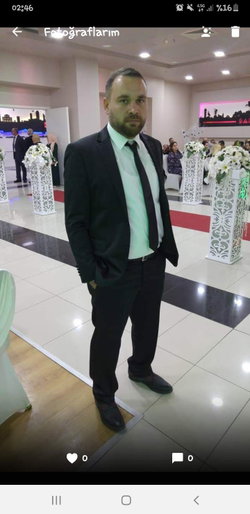 Fatih