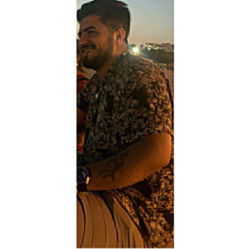 Nurullah