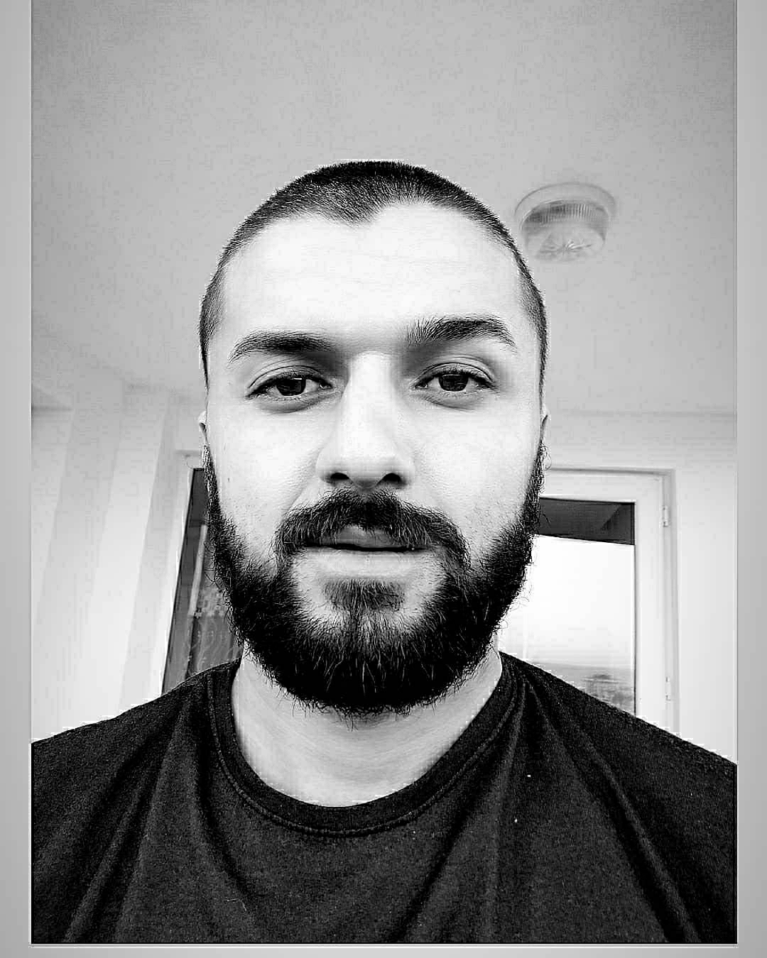 Sebahattin