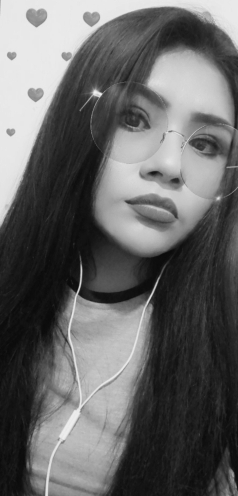 Naly