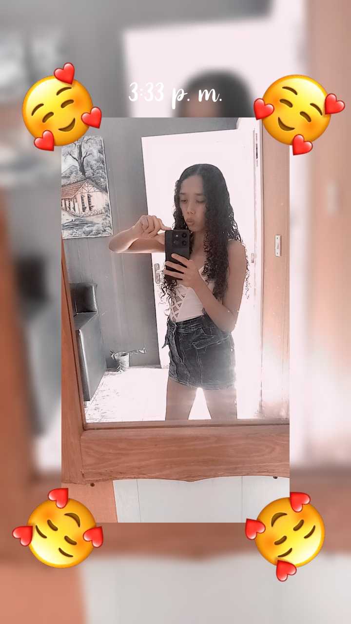 danais