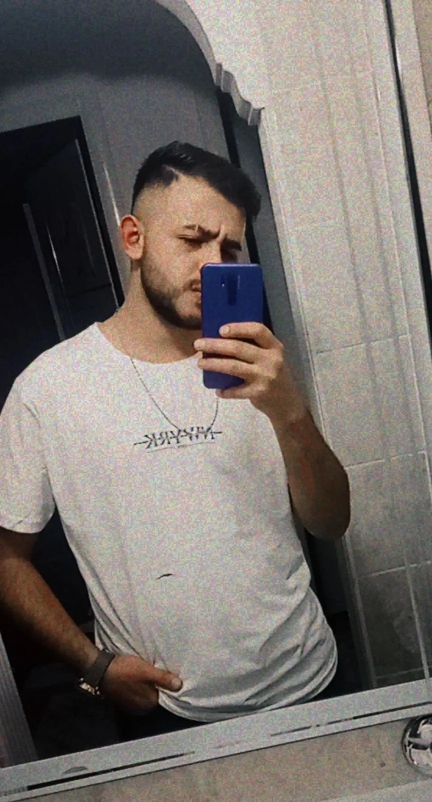 Erdoğan