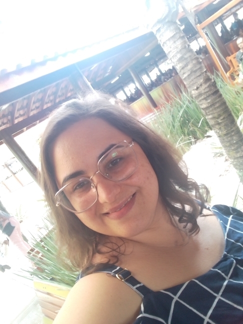 Marcela