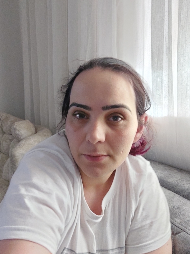 Songul