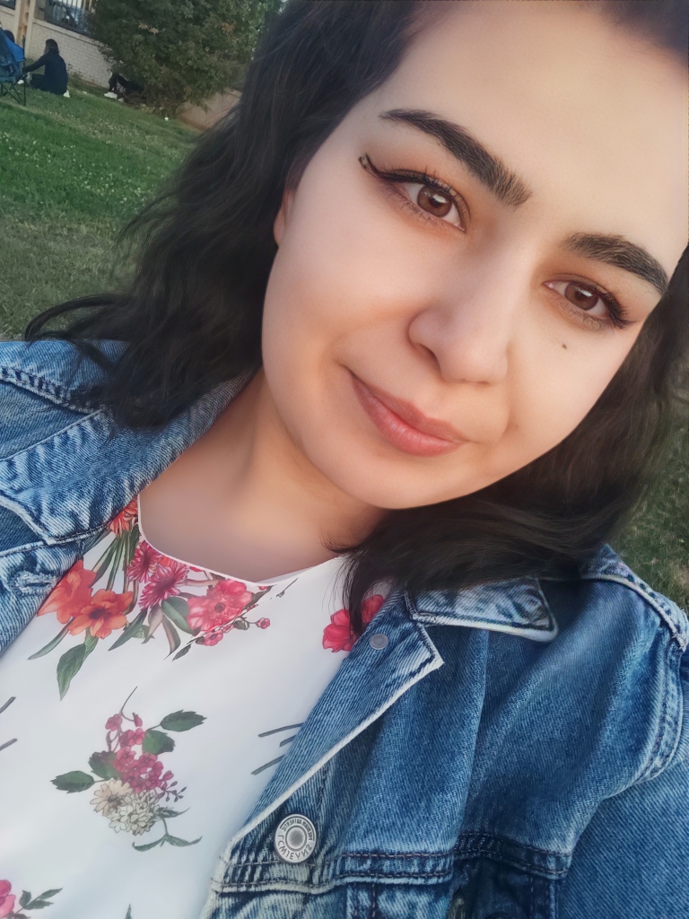 Gizem