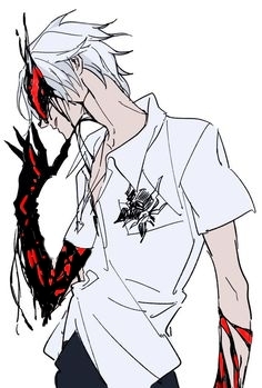 Demon