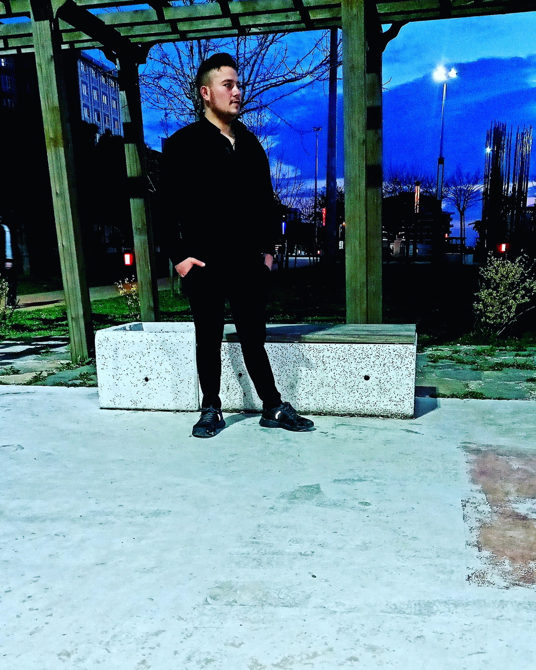 Murat
