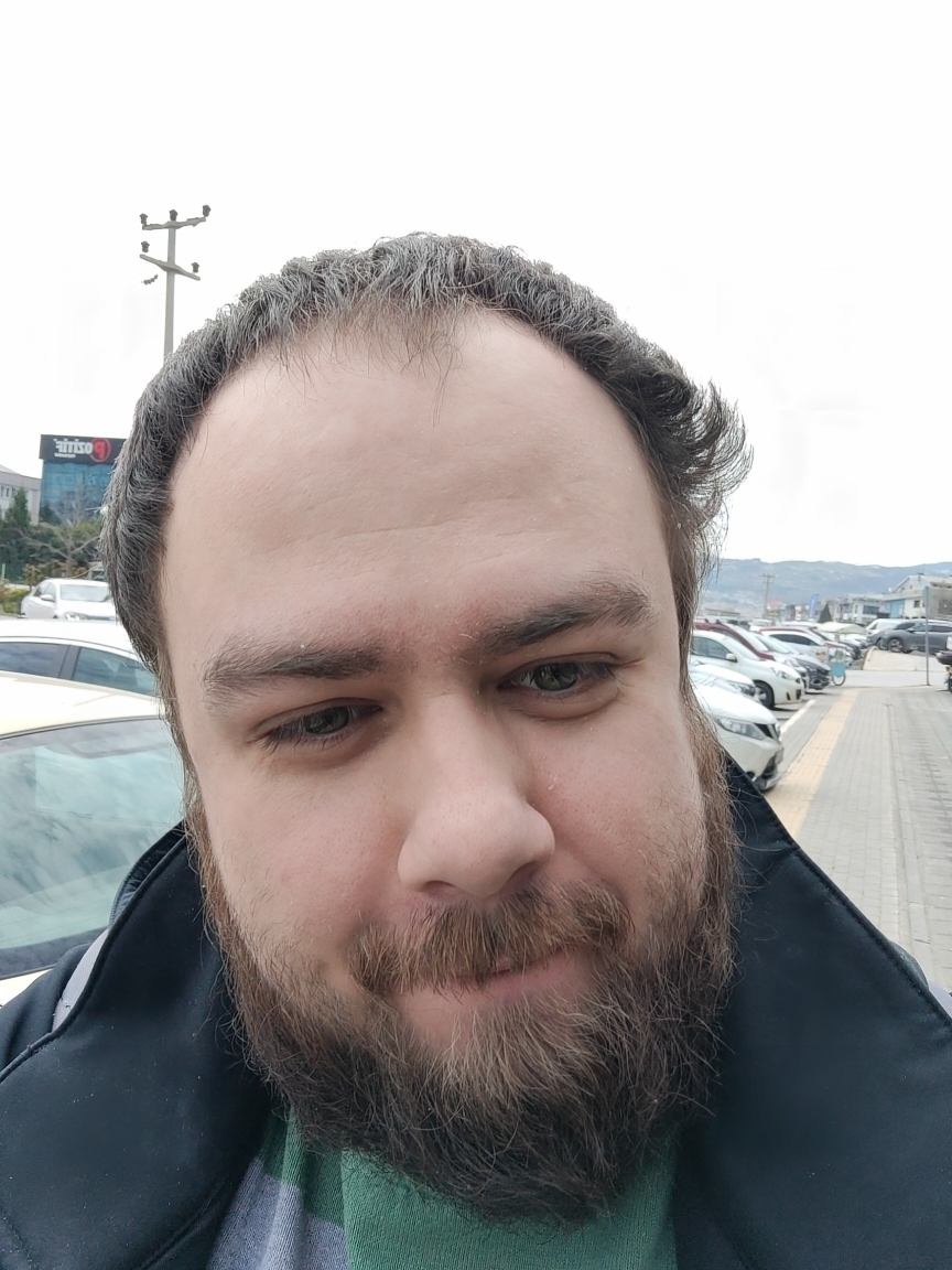 Hakan