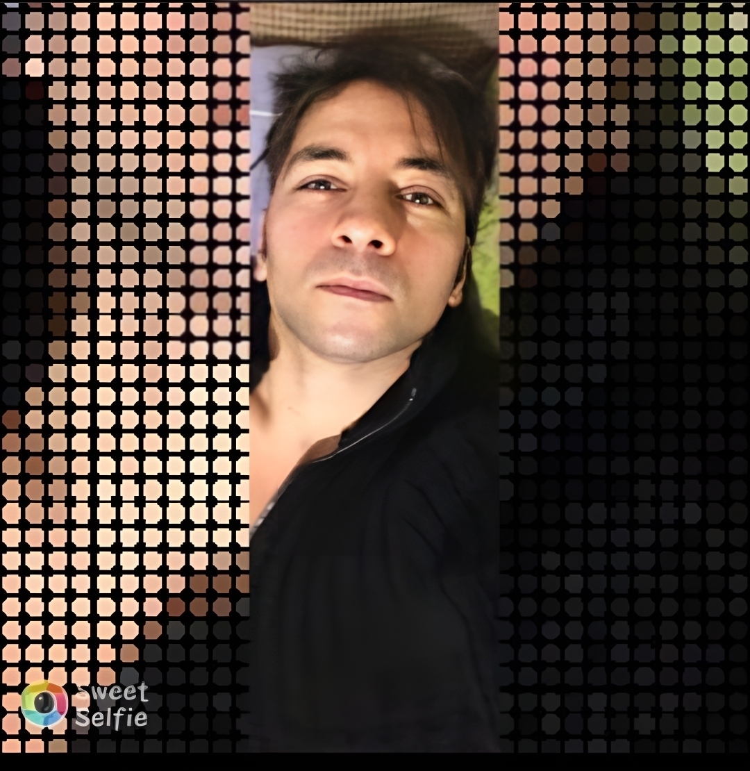 Murat