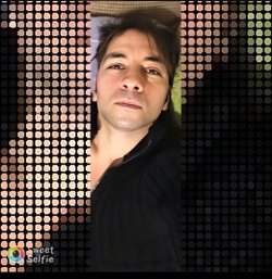 Murat