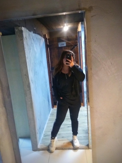 Miray
