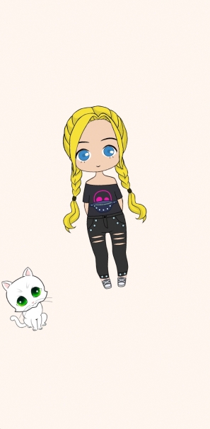 Ebru