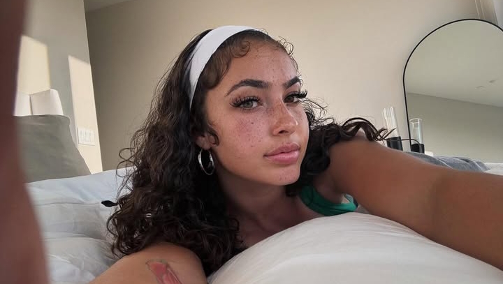 Amanda