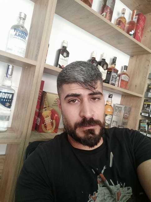 Deniz