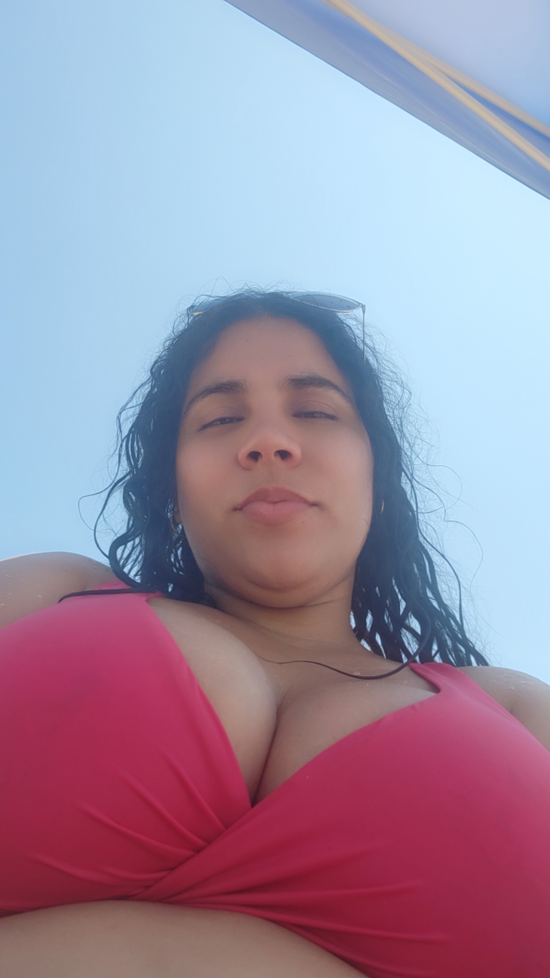 Siumi