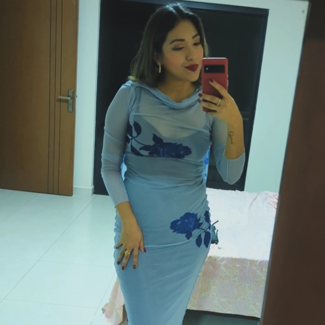 Fatima