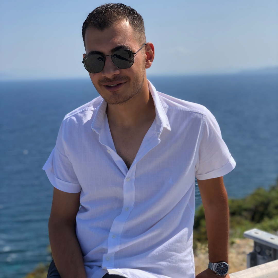 Yiğit