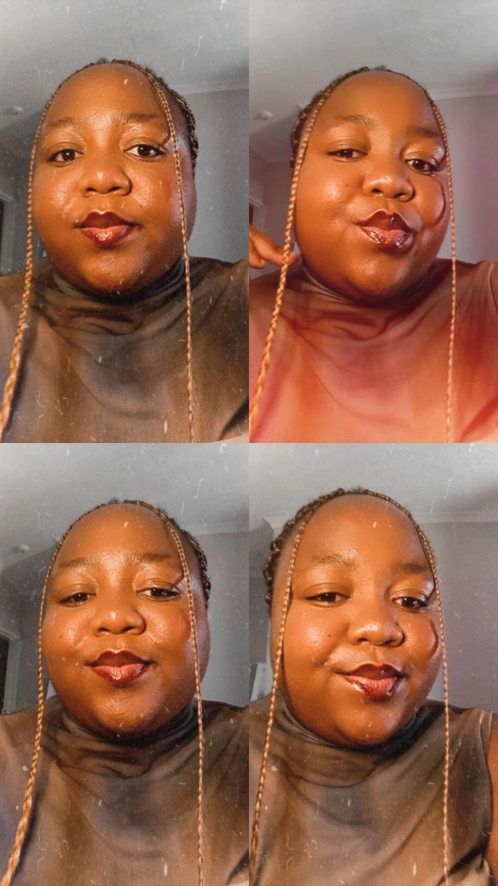 Ogaufi