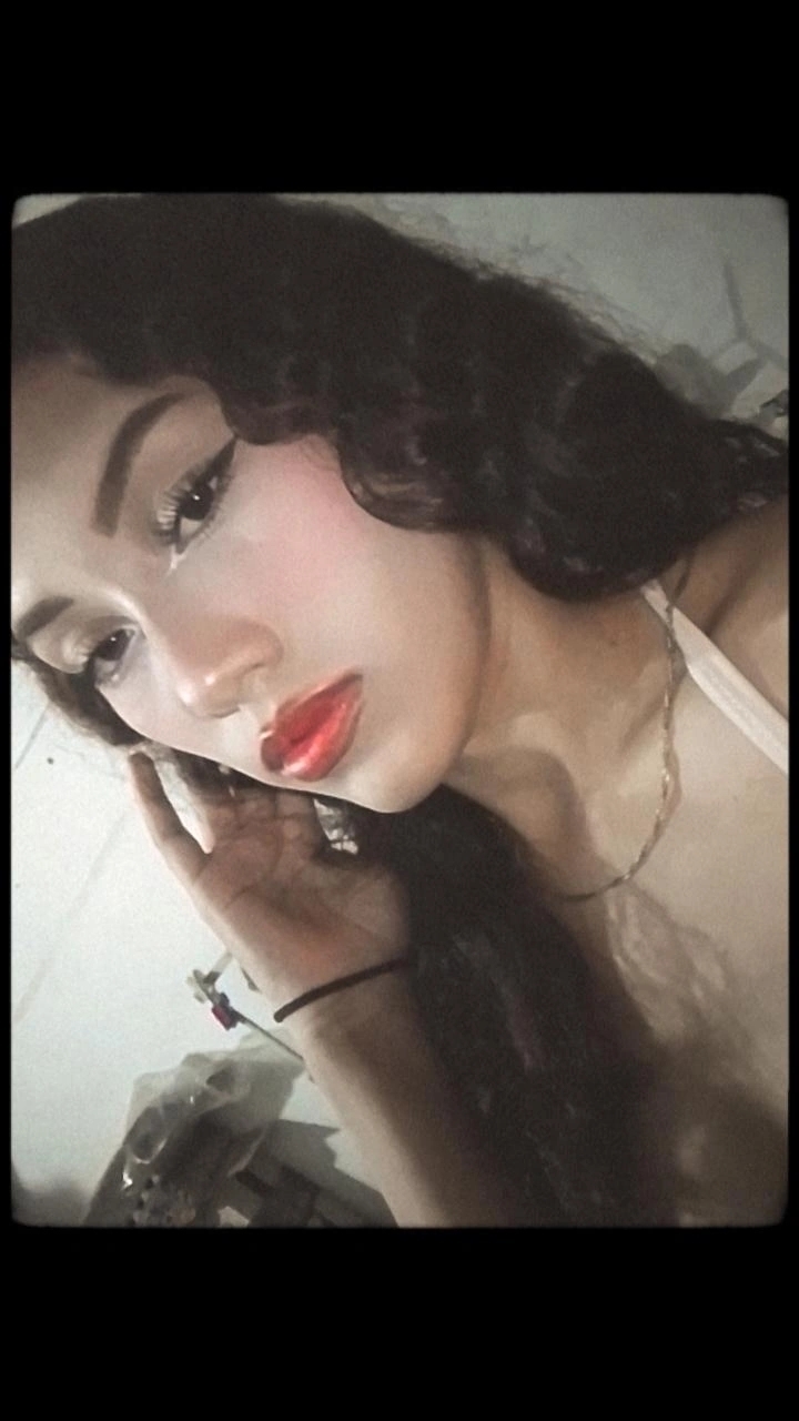 Ruby