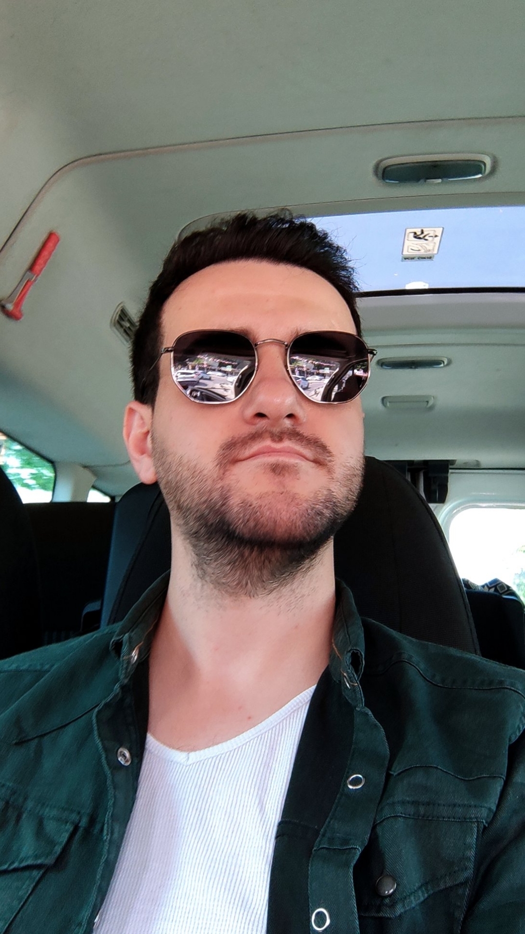 Gökhan