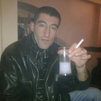 Aydın