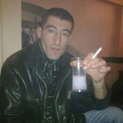 Aydın