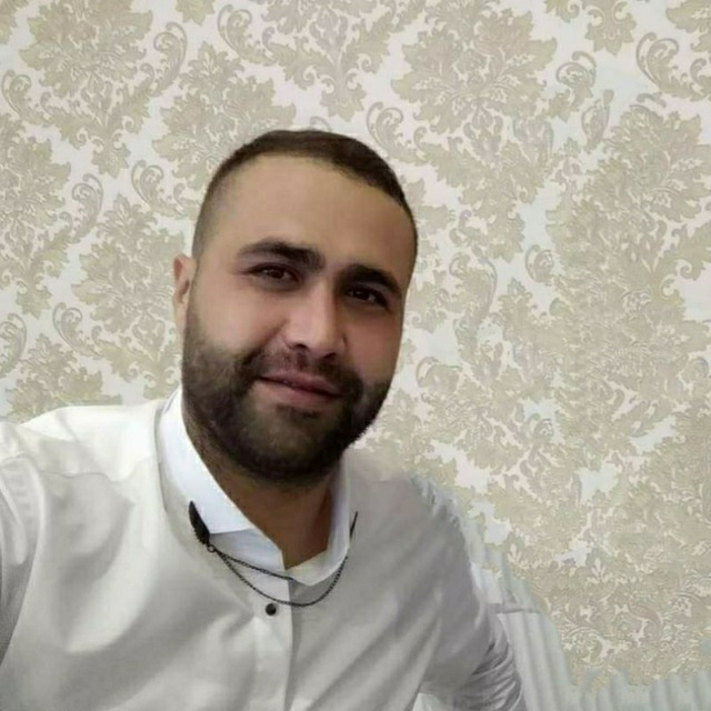 Kaan