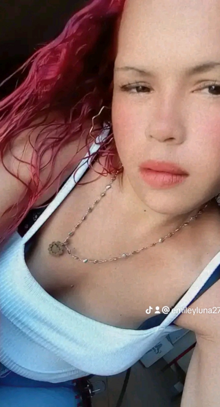 Emiley