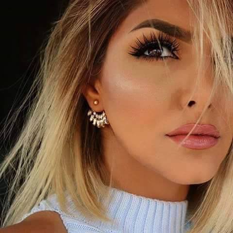 Selinay