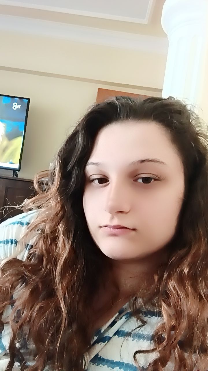 Zeynep