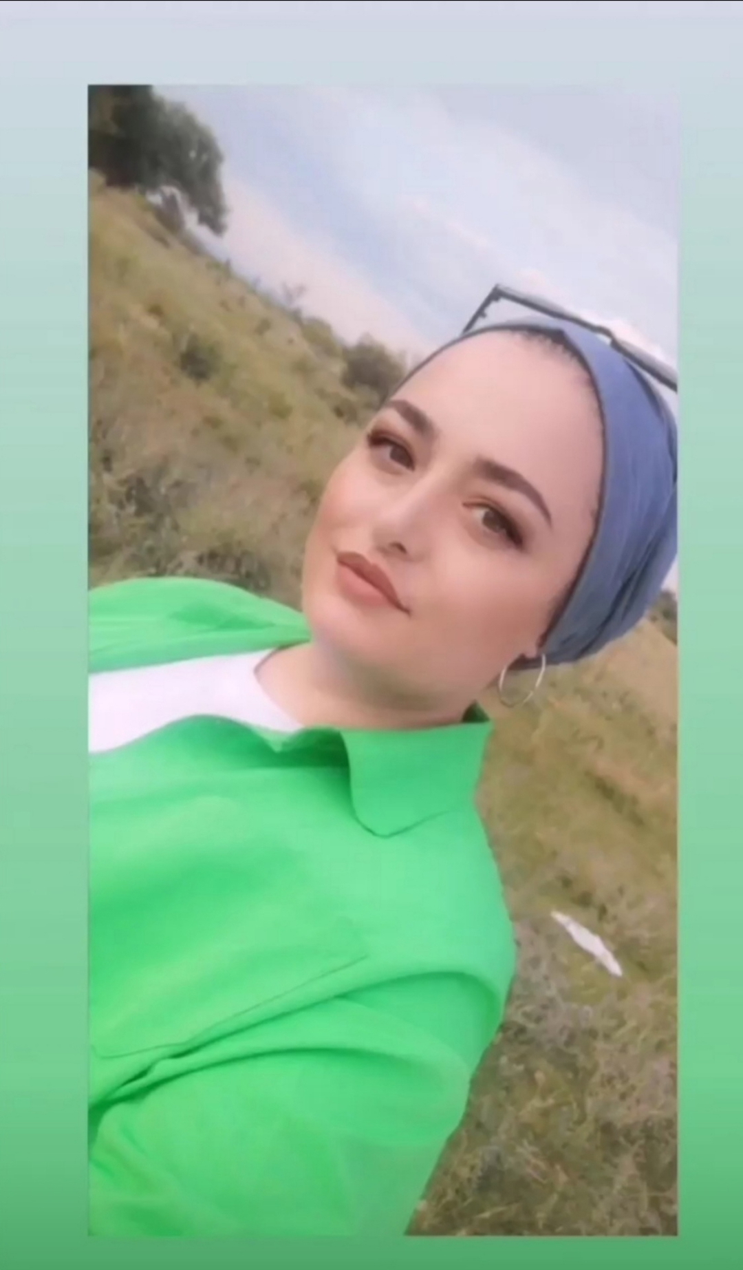 Selcan