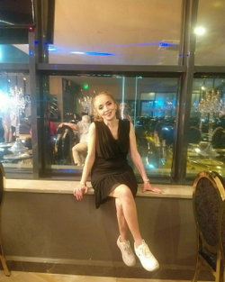 Fatma