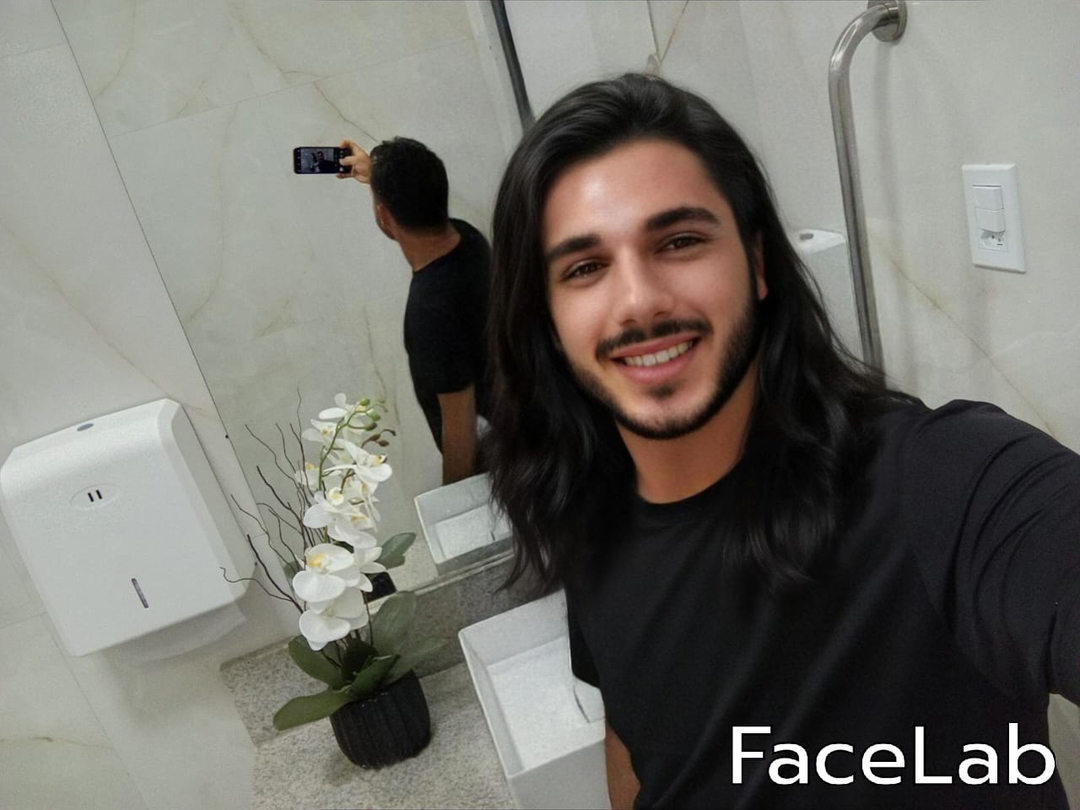 Aelson