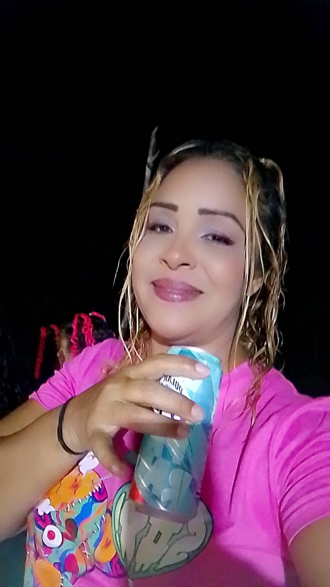 Carol