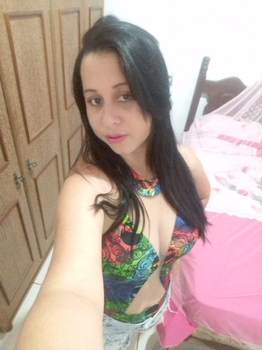 Rosi