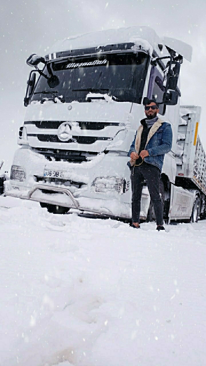 Mahmut