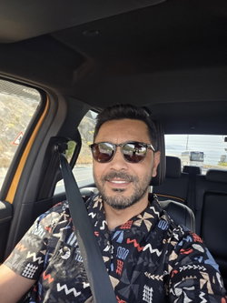 Fatih