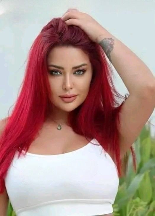 Şehsade