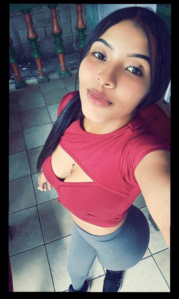 Mariangel