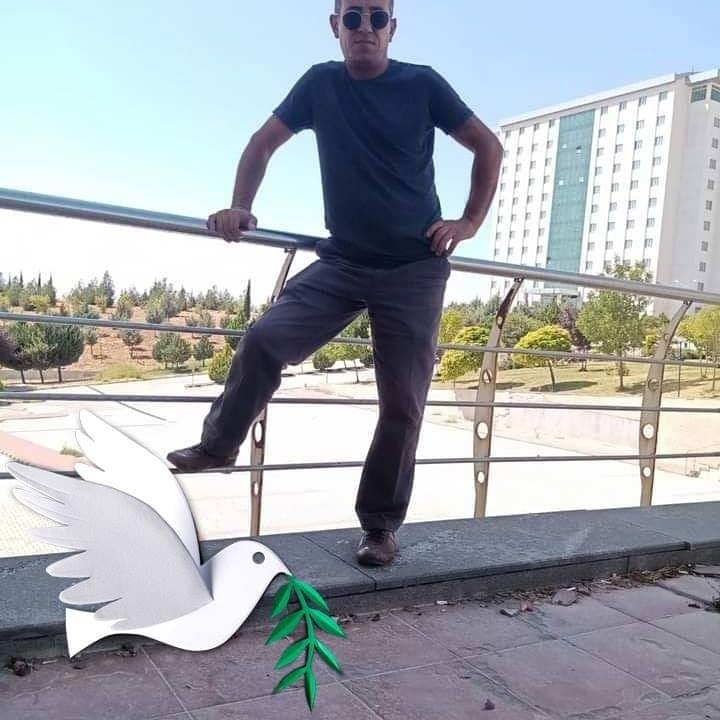 MEHMET