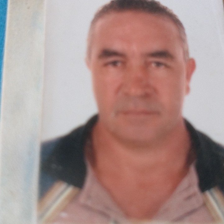 Celso