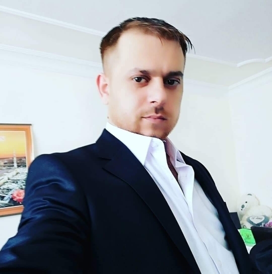 Yusuf