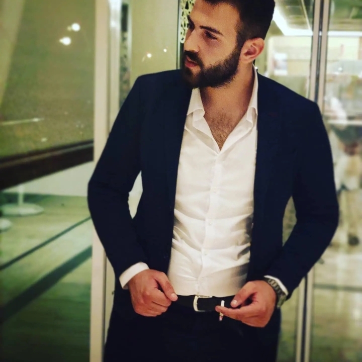 Tahsin
