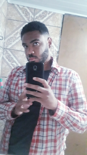 Moisés