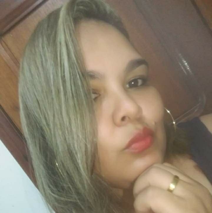Tatyane