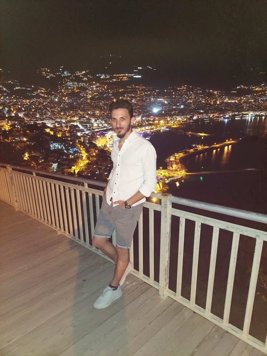 Abdullah